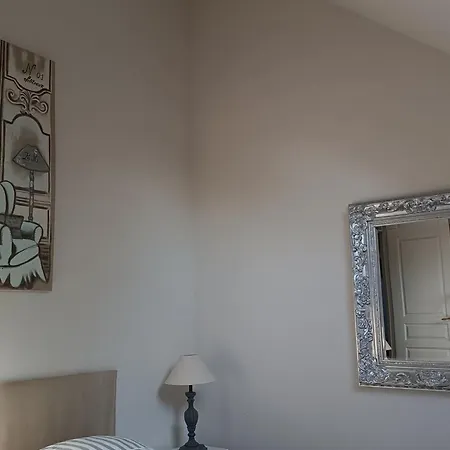 펜션 En Normandie Avec Jardin Et Activites A Sensations - Fr-1-410-300 *