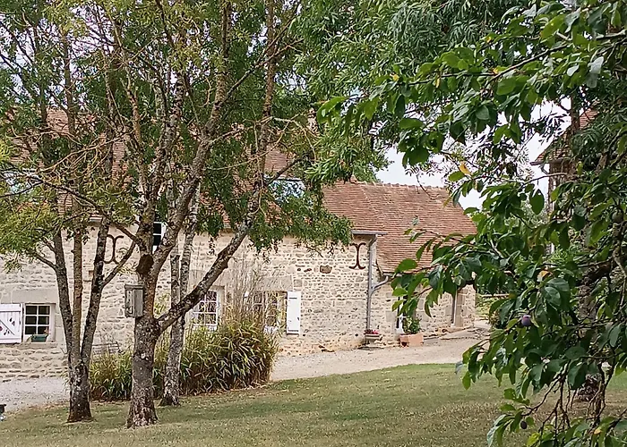 En Normandie Avec Jardin Et Activités à Sensations - Fr-1-410-300 Arconnay