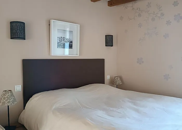 Сasa de vacaciones En Normandie Avec Jardin Et Activités à Sensations - Fr-1-410-300 Arconnay