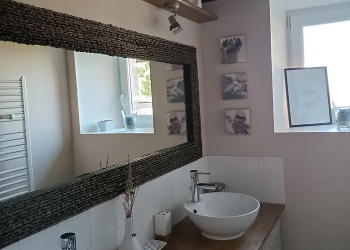 En Normandie Avec Jardin Et Activités à Sensations - Fr-1-410-300 * Arconnay