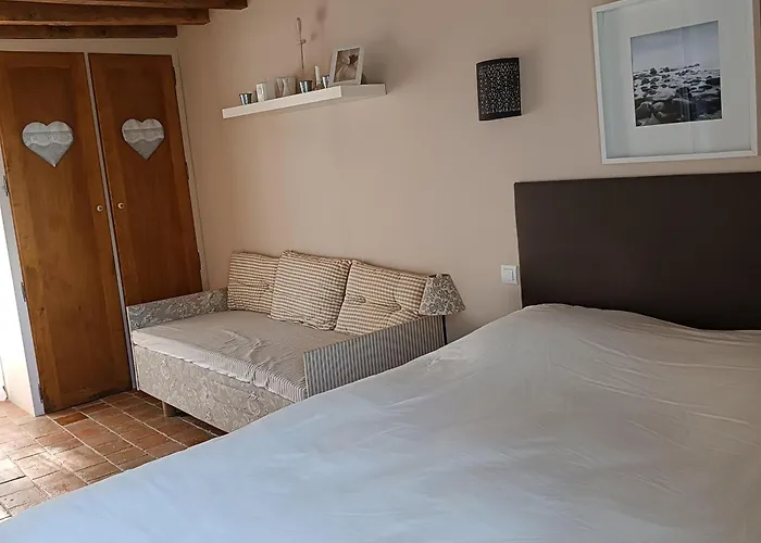 En Normandie Avec Jardin Et Activités à Sensations - Fr-1-410-300 Сasa de vacaciones Arconnay