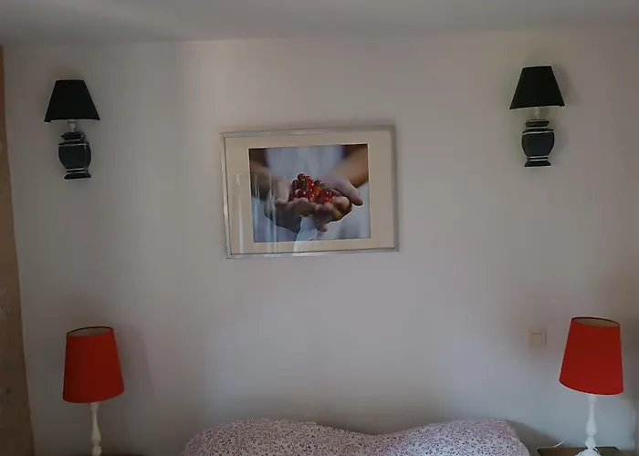 En Normandie Avec Jardin Et Activités à Sensations - Fr-1-410-300 * Arconnay